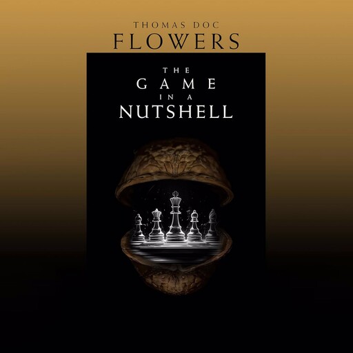 The Game In A Nutshell, Thomas Flowers