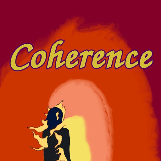 Coherence, Cai Lonergan