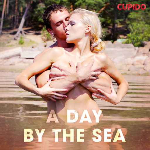 A Day by the Sea, Others Cupido