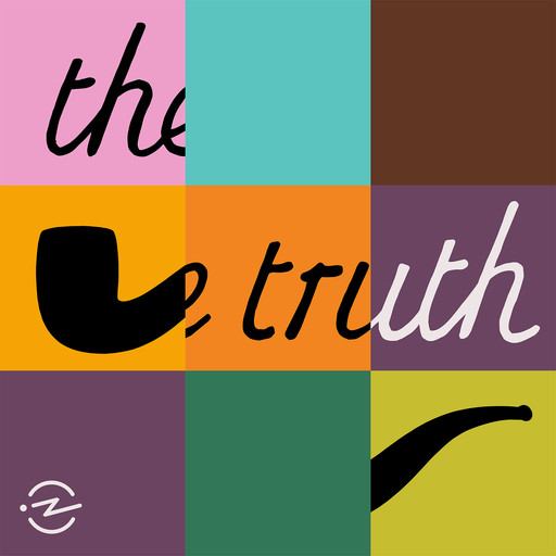 The Truth 10th Anniversary Special, The Truth