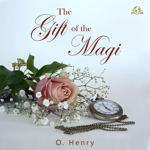 The Gift of the Magi, O.Henry