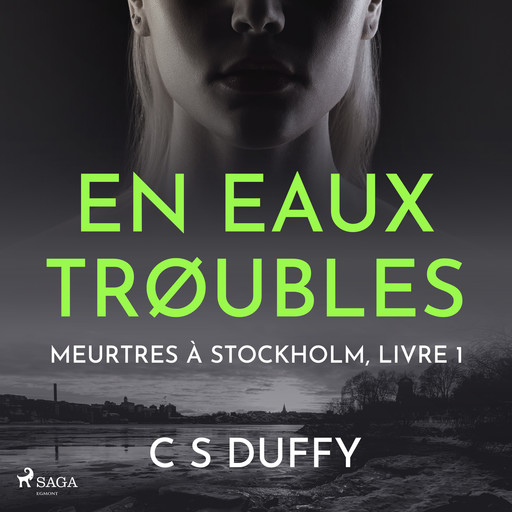 En eaux trøubles, CS Duffy