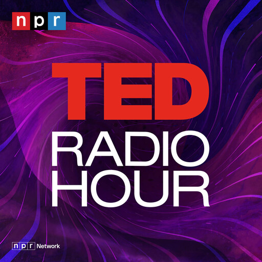 How we experience time, 