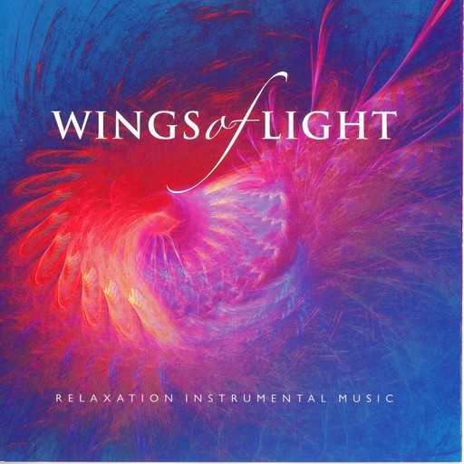 Wings of Light, Brahma Kumaris
