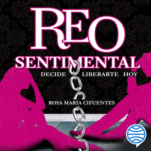 Reo Sentimental, Rosa María Cifuentes Castañeda
