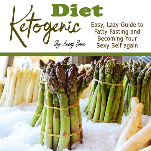 Ketogenic Diet, Avery Linus