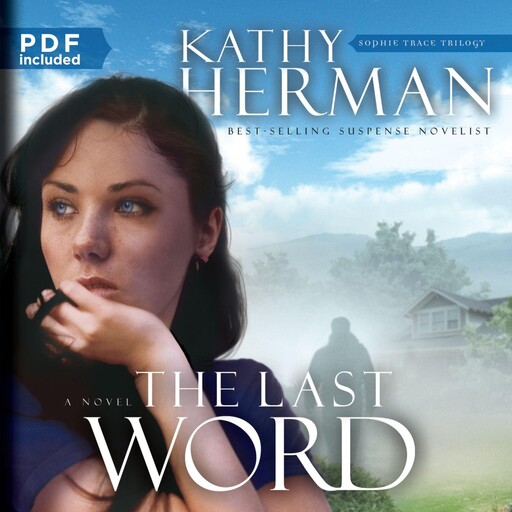 The Last Word, Kathy Herman