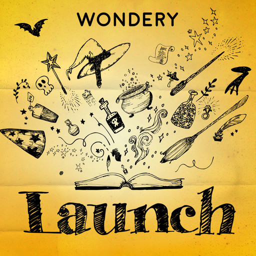 Introducing Launch, 
