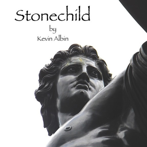 Stonechild, Kevin Albin