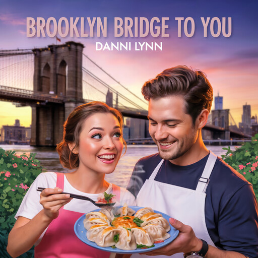 Brooklyn Bridge To You, Danni Lynn