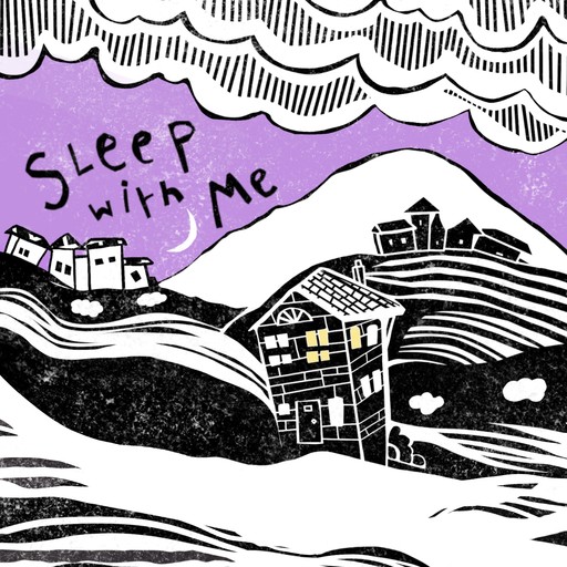Introducing: Chasing Sleep - Episode 4: The Reality of Gaming, Dearest Scooter