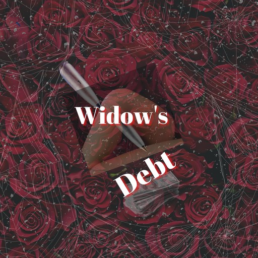 Widow's Debt, Wilnona Marie