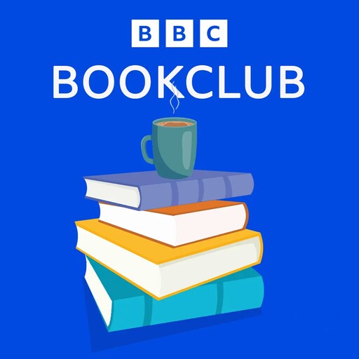 John Niven, BBC Radio 4