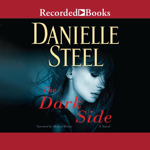 The Dark Side, Danielle Steel