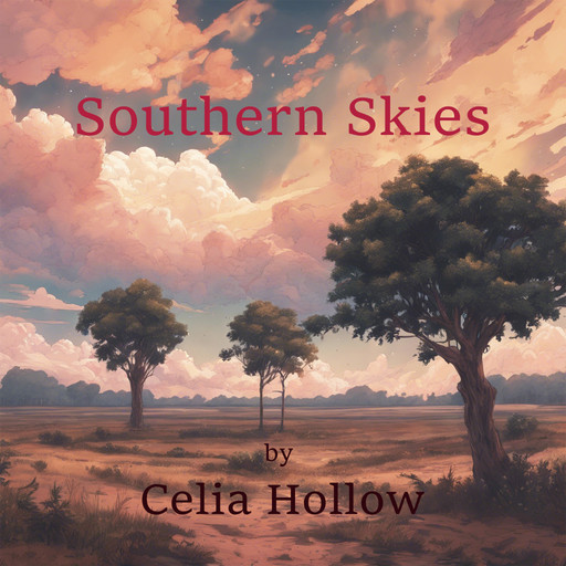 Southern Skies, Celia Hollow