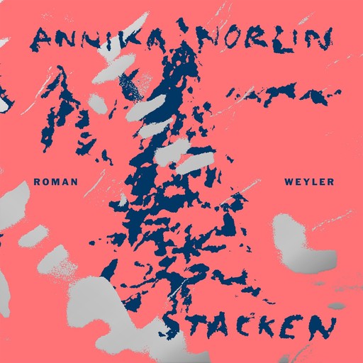 Stacken, Annika Norlin