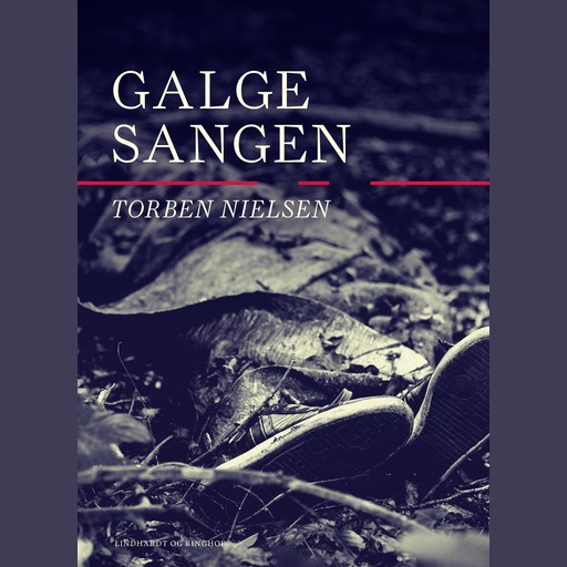 Galgesangen, Torben Nielsen