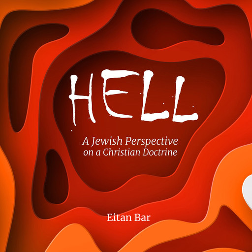 HELL, Eitan Bar