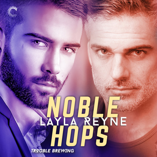 Noble Hops, Layla Reyne