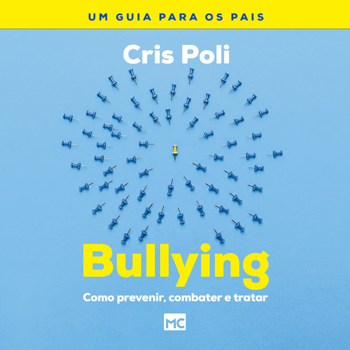 Bullying, Cris Poli