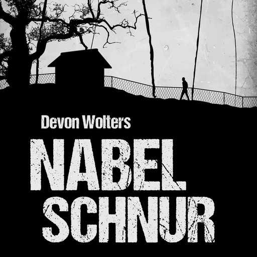 Nabelschnur, Devon Wolters