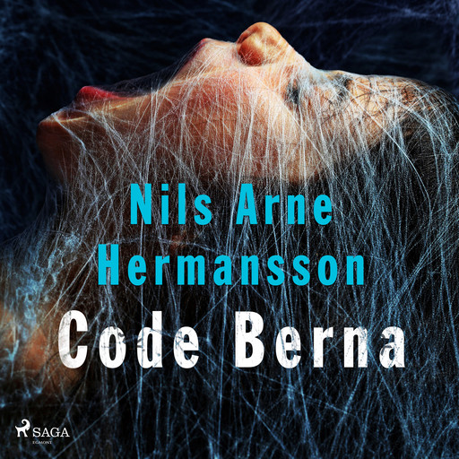 Code Berna, Nils Arne Hermansson