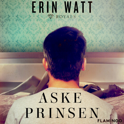 Askeprinsen, Erin Watt