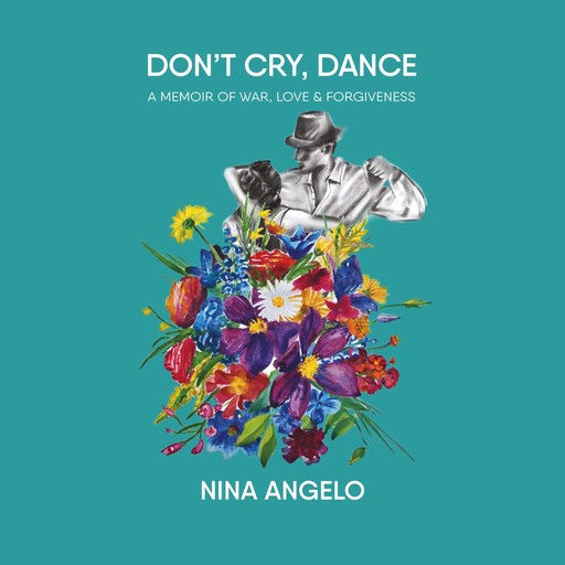 Don't Cry Dance, Nina Angelo