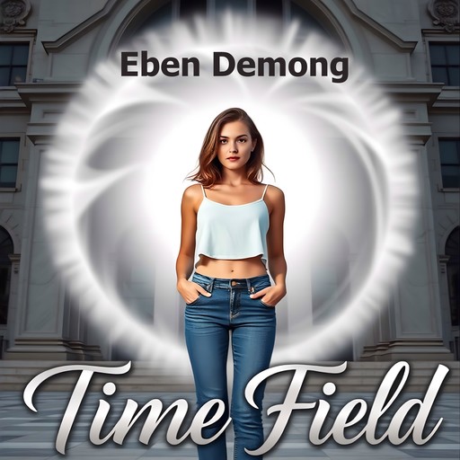 Time Field, Eben Demong