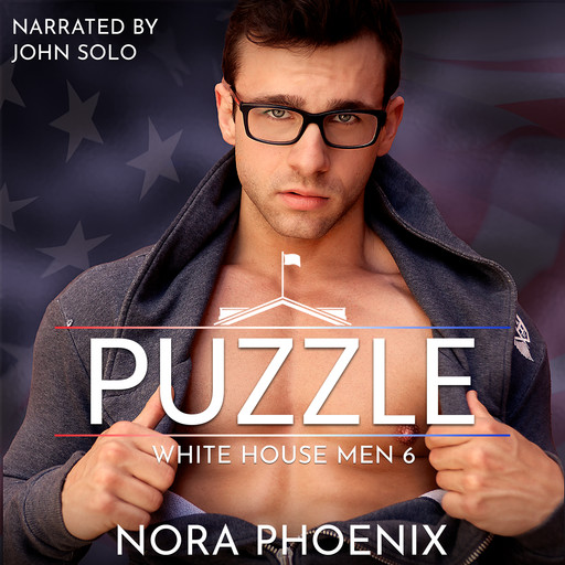 Puzzle, Nora Phoenix
