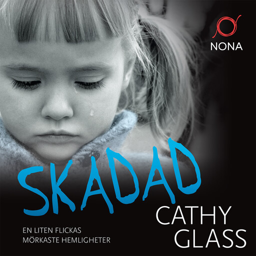 Skadad, Cathy Glass