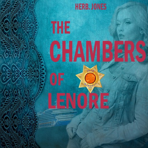 The Chambers of Lenore, Jones