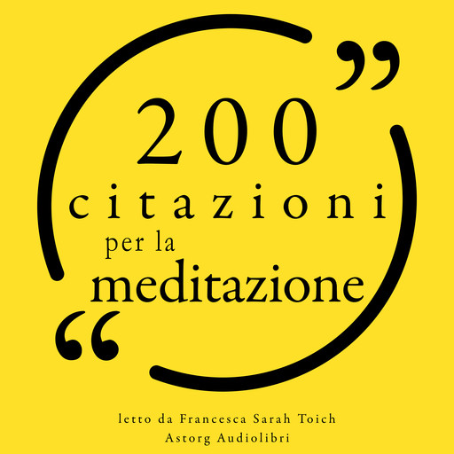 200 citazioni per la meditazione, Laozi