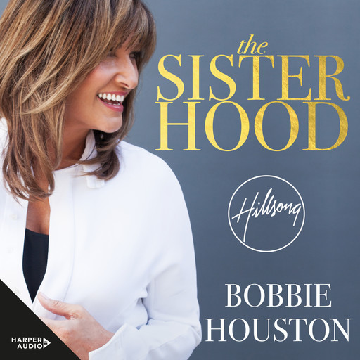 The Sisterhood, Bobbie Houston