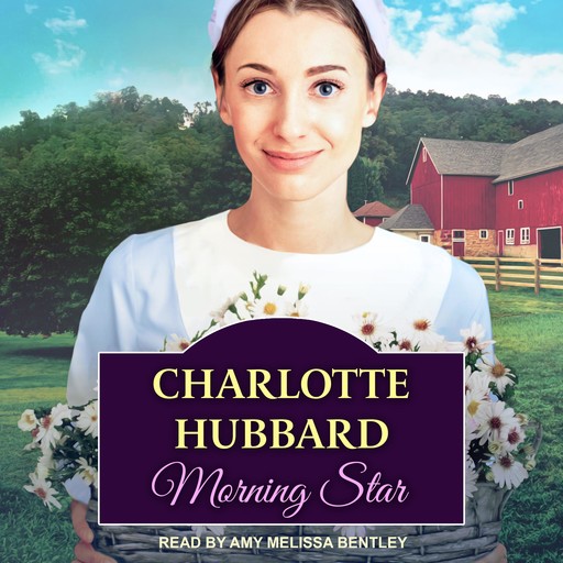 Morning Star, Charlotte Hubbard