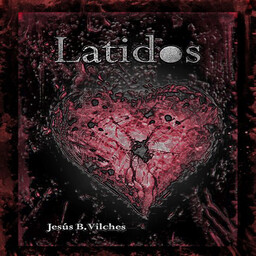 “Audiolibros: Poesía y teatro”, una estantería, Bookmate