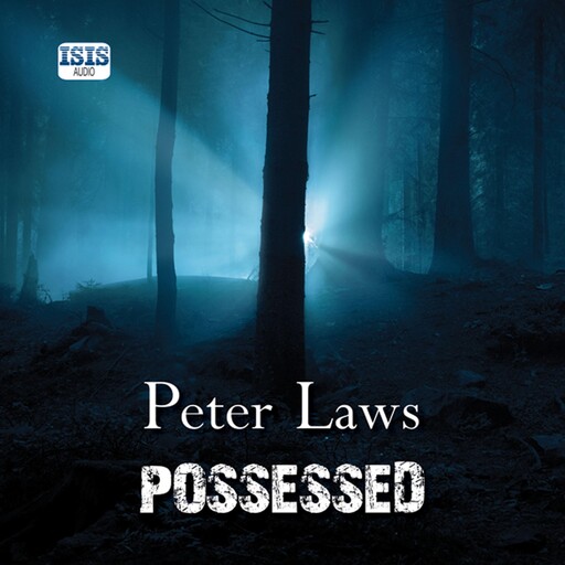 Possessed, Peter Laws