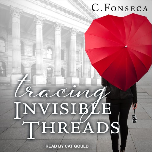 Tracing Invisible Threads, Fonseca