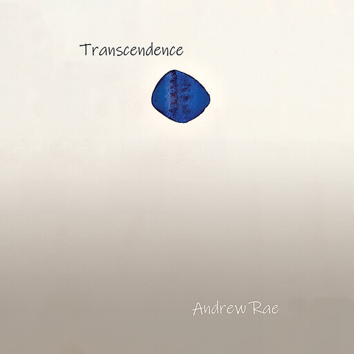 Transcendence, Andrew Rae