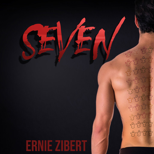 Seven, Ernie Zibert