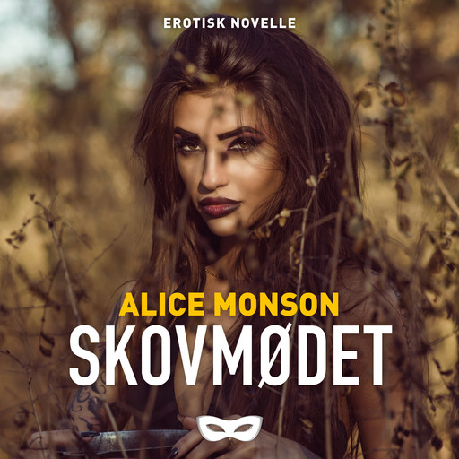 Skovmødet, Alice Monson