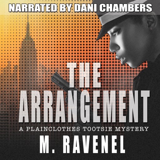 The Arrangement, M. Ravenel