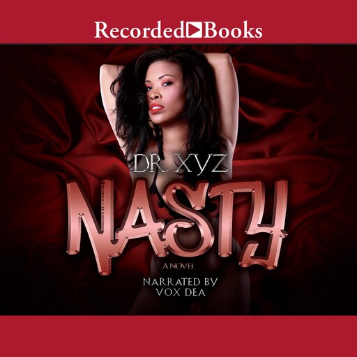 Nasty, XYZ