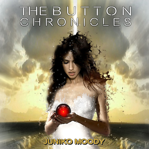 The Button Chronicles, Juniko Moody
