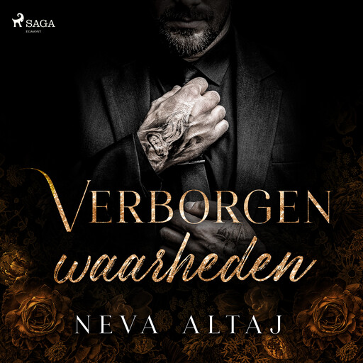 Verborgen waarheden, Neva Altaj