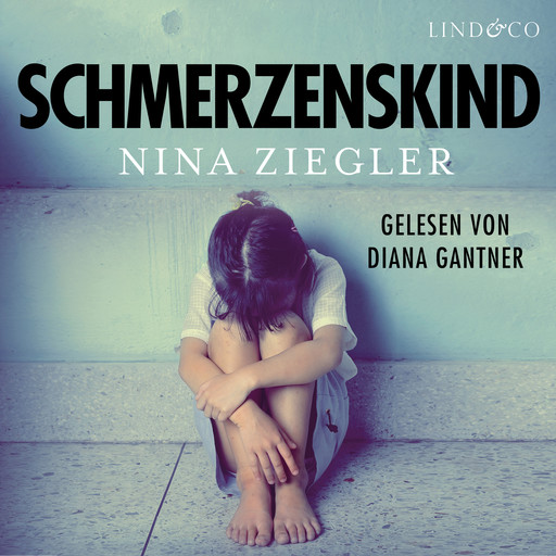 Schmerzenskind, Nina Ziegler