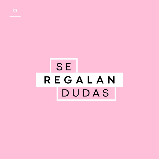Amores imposibles - Sofía Reyes T6 - E14, Dudas Media