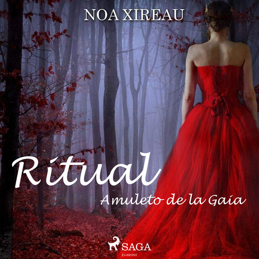 Ritual, Noa Xireau