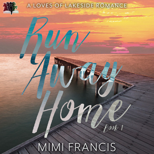 Run Away Home, Mimi Francis