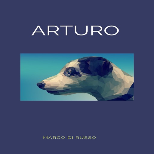 ARTURO, Marco Russo